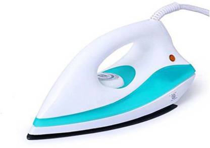 Blue Sapphire Dry Iron Royale 750 W  Image