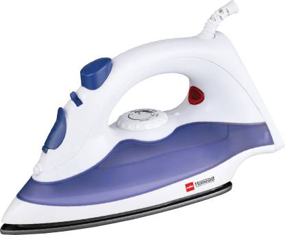 Cello Steam Iron 300 1250 W  Image