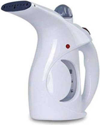 Diesoft 676 920 W Garment Steamer Image