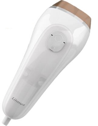 Litmus Garment Steamer Ts 1166Cgw 650 W  Image