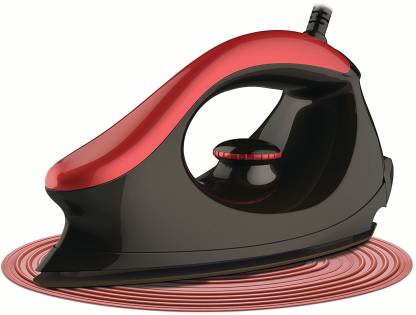 Olympus Dry Iron Olirdryherored 750 W Image