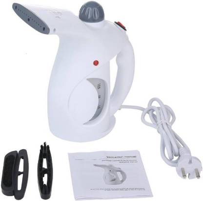 Rich N Royal Garment Steamer 180 Image