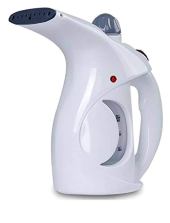 Rk Fashion Iron544564 750 W Garment Steamer Image