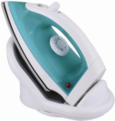 Skyline Vt 7025 1200 W Steam Iron Image