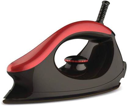 Vk Light Weight Np 01 750 W Dry Iron Image