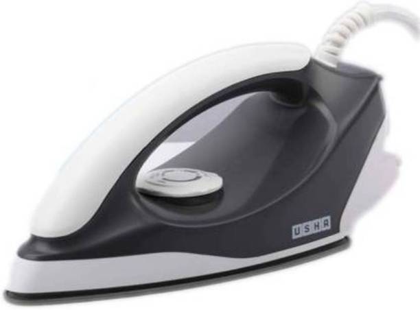 Usha Aurora 1000 W Dry Iron Image