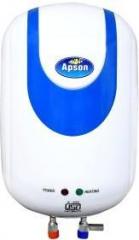 Apson Supreme-1 10 L Storage Water Geyser Image