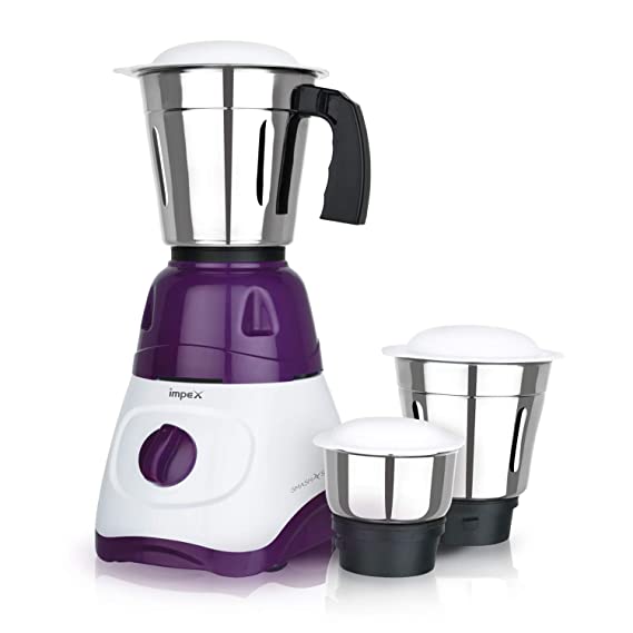 Aa Impex Juicer Mixer Grinders Image