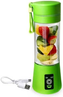 Aadcart Juicer Mixer Grinders Image