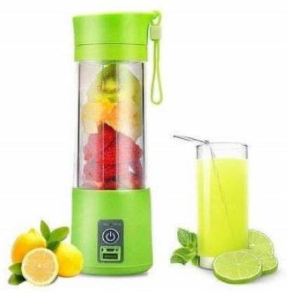 Aanvigya Juicer Mixer Grinders Image