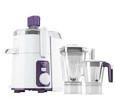 Adhbhud Juicer Mixer Grinders Image