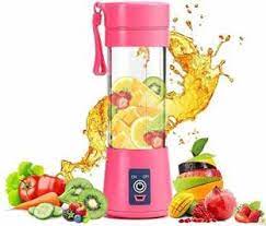 Adieu Venture Juicer Mixer Grinders Image