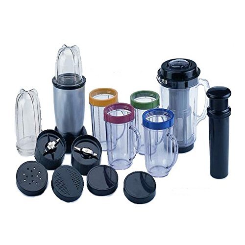 Adityashop Juicer Mixer Grinders Image