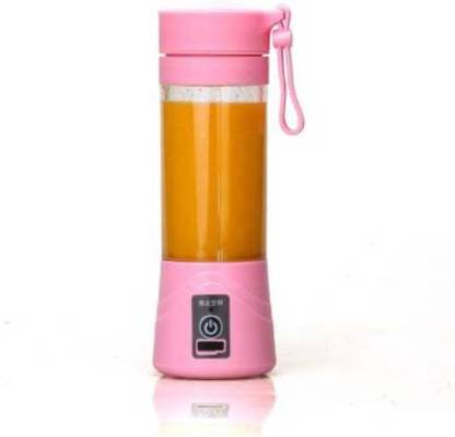 Afrodive Juicer Mixer Grinders Image