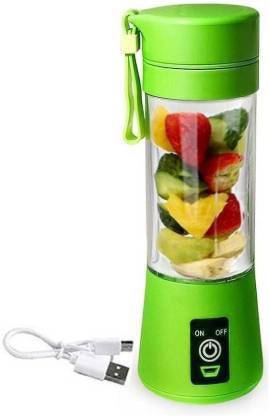 Ag Online Juicer Mixer Grinders Image