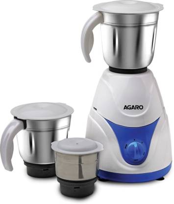 Agaro Juicer Mixer Grinders Image