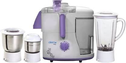 Aisen Juicer Mixer Grinders Image