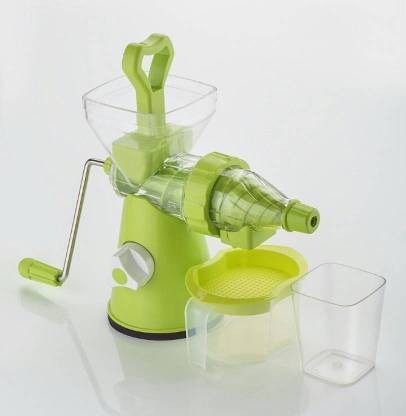 Alpyog Juicer Mixer Grinders Image