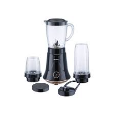 Amezo Store Juicer Mixer Grinders Image