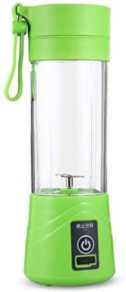 Anantam Juicer Mixer Grinders Image