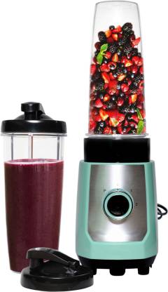 Aoomi Juicer Mixer Grinders Image