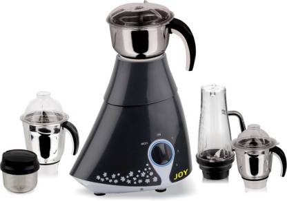 Apex Juicer Mixer Grinders Image