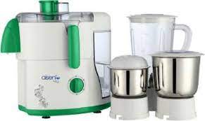 Aureum Juicer Mixer Grinders Image