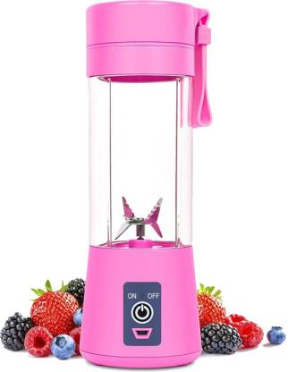 Axxel Juicer Mixer Grinders Image