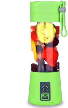 Be Uniq Juicer Mixer Grinders Image