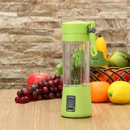 Beckon Mart Juicer Mixer Grinders Image