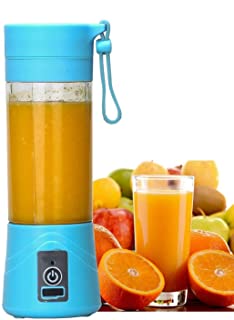 Betzila Juicer Mixer Grinders Image