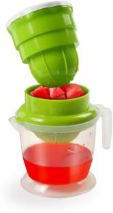 Bharti Enterprise Juicer Mixer Grinders Image