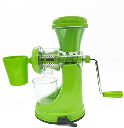 Buzon Juicer Mixer Grinders Image