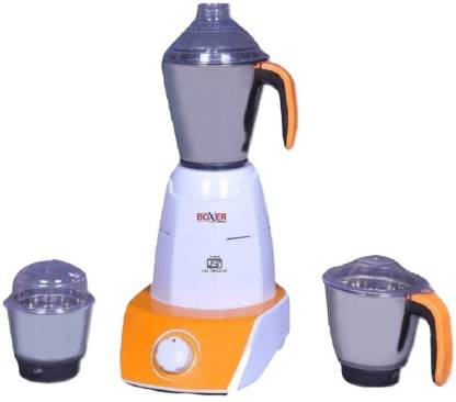 Canan Juicer Mixer Grinders Image