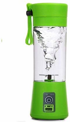 Celixo Juicer Mixer Grinders Image