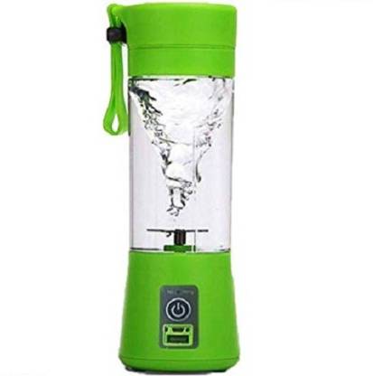 Clastik Juicer Mixer Grinders Image