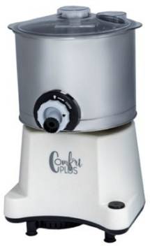 Comfrt Plus Juicer Mixer Grinders Image