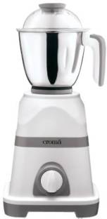 Croma Juicer Mixer Grinders Image