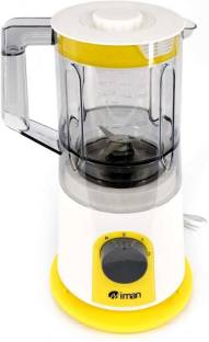 Delavala Juicer Mixer Grinders Image