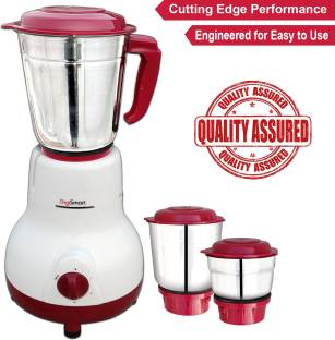 Digismart Juicer Mixer Grinders Image