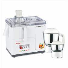 Dimiki Juicer Mixer Grinders Image