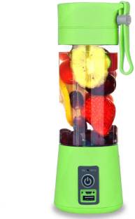 Dirgh Juicer Mixer Grinders Image