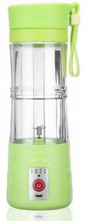 Ecstasy Juicer Mixer Grinders Image