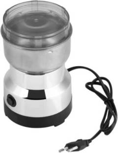 Edust Juicer Mixer Grinders Image