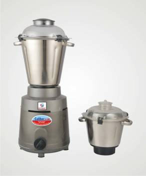 Electrosun Juicer Mixer Grinders Image