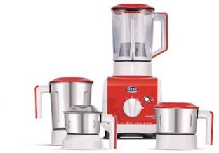 Elgi Juicer Mixer Grinders Image