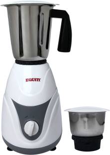 Equity Juicer Mixer Grinders Image