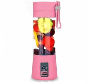 Ewell Juicer Mixer Grinders Image