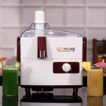 Ezyhome Juicer Mixer Grinders Image