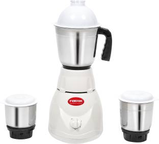 Feltron Juicer Mixer Grinders Image